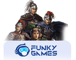 user ทดลอง joker: ประสบการณ์เล่นสล็อตฟรี