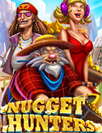 เทคนิคการเล่น ufa365 ฝาก เงิน อย่างไรให้ได้กำไร