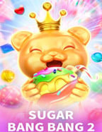 ufa365 แจก เครดิต ฟรี ทดลองเล่นเกมสล็อต CQ9 สุดมันส์