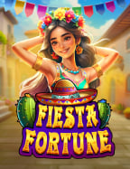 ufa365 ฝาก ถอน เดิมพนันกับเกมสล็อตJili สนุกง่าย