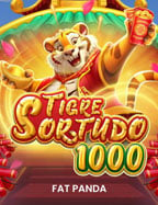 ufa365 แจก เครดิต ฟรี 2020kiss slot เล่นง่ายชนะไว