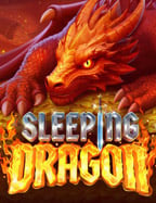 ufa365 แจก เครดิต ฟรี 2020kiss slot สุดมันส์ที่ต้องลอง