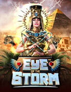 ufa55 เครดิต ฟรี สูตรเล่นสล็อตทำเงินง่าย