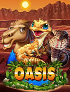 ufa6666 มือ ถือสมัคร เอ เย่ น คา สิ โน sa สนุกไปกับเกมใหม่