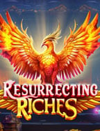 เคล็ดลับวิธีเล่นสล็อต gclub ให้ได้เงินง่ายขึ้น