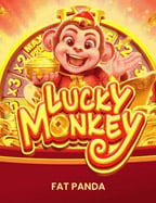 วิธีเล่นสล็อต ฟ้า โร ให้สนุกและได้กำไร