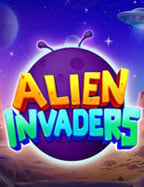 ufabet ปิด ปรับปรุง พร้อมเล่นเกมสล็อต Joker Gaming