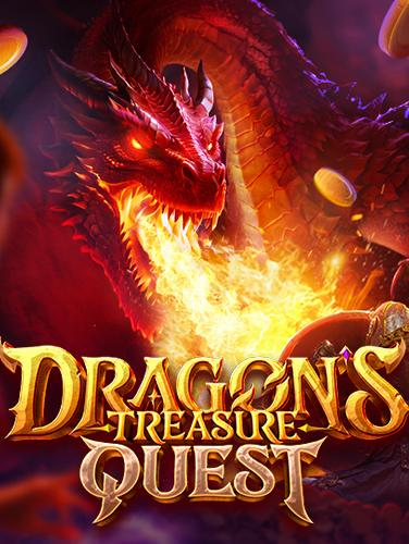 ufabet บน มือ ถือ เล่นง่าย แจ็คพอตแตกบ่อย