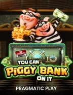 สนุกสุดมันส์กับ ufabet ป ดโอนยอด ไม่ควรพลาด!