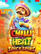 ufabet บา คา ร่า ทดลองเล่น: ประสบการณ์สุดมันส์