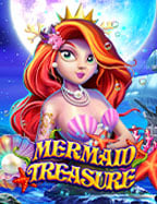 มาทำความรู้จักกับ ufabet บาคาร า เกมสนุกที่น่าเล่น