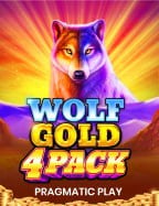 วิธีเล่น ufabet บาคาร่าคาสิโน เกมทำเงินง่ายๆ