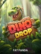 ufabet บอล ทดลองเล่น: สนุกได้ไม่ต้องเสี่ยง