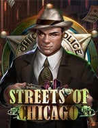 ufabet ปิด ปรับปรุง ถึง กี่ โมง อย่าพลาดข้อมูลสำคัญ