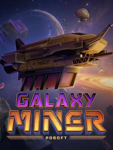 ufabet ป ดโอนยอด: วิธีเล่นเพื่อชนะในเกมสล็อต