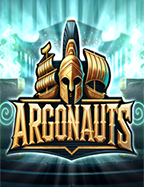 สนุกสุดมันส์กับ ufabet บา คา ร่า เล่นง่าย รวยเร็ว!