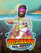 ufabet ปิด ปรับปรุง ถึง กี่ โมง: ความเข้าใจที่ถูกต้อง