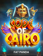 ufabet ฝาก 1 แถม 1 เว็บคาสิโนมาแรง!