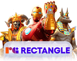 ufabet ฝาก 10 ฟรี 100 สูตรลับสำหรับนักเล่นสล็อต