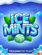 ufabet ฝาก 10 ฟรี 100 ใช้ง่าย ปังไม่ไหว!