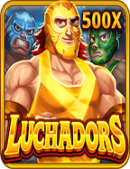 ตะลุยวงล้อสนุกไปกับ สล็อต xo 899 สไตล์ยูทูปเบอร์