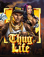 พาเลี้ยวส่อง สล็อต xo 989 สล็อตแตกง่ายจาก PG Slot