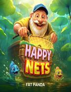 สนุกกับสล็อต xo 989 พร้อมเทคนิคเล่นที่ชาว Pantip แนะนำ