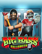 เล่นสล็อต xo 999 แบบทดลอง: เส้นทางสู่ความสำเร็จทางการเงิน