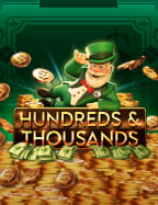 วิธีเล่นสนุกๆ กับ สล็อต xo game ที่คุณต้องลอง