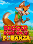 สล็อต xo 99 กับโหมดทดลองเล่นที่คุณต้องลอง!