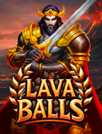 สล็อต เครดิต ฟรี ไม่ ต้อง แชร์ ไม่ ต้อง ฝาก ก่อน: ทดลองเล่นฟรีแบบไม่มีข้อจำกัด