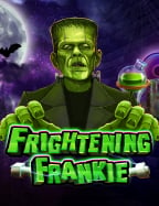 สล็อต เครดิต ฟรี ไม่ ต้อง แชร์ 2021 ล่าสุด ที่ควรลอง