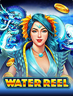 เล่น สล็อต เครดิต ฟรี ไม่ ต้อง แชร์ ล่าสุด สนุกอย่างไร