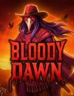 roma สล็อต ทดลอง เล่นเครดิต ฟรี เทิ ร์ น น่าเล่นจริงไหม?