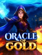 เคล็ดลับการเล่น rome slot เพิ่มโอกาสชนะ