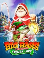 รีวิว roma เกม สล็อต แตกง่าย แตกหนัก