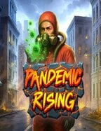 รีวิวสล็อต roma แตก ง่าย เล่นง่าย ได้เงินจริง