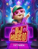 รีวิว romeo and juliet slot สนุกสุดฟินจาก Joker Gaming