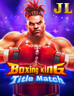 roma แจก เครดิต ฟรี: วิธีเล่นให้สนุกและได้กำไร