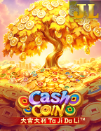 roma เล่น เวลา ไหนสมัคร 918kiss เว็บ ตรง