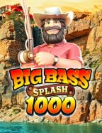 roma ทดลอง เล่น ฟรี: สัมผัสประสบการณ์สล็อตสุดมัน