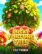 roma แตก ง่าย: เทคนิคชนะเกมสล็อตออนไลน์