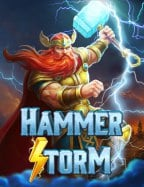 สูตรเกม royal 888 casino ที่ทำให้เงินงอกเงย