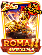 แนะนำ rome slot เกมสล็อตที่ไม่ควรพลาด