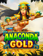 แนะนำเกม rooster rumble pg สนุกและทำเงินได้จริง