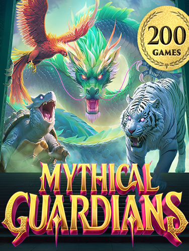 pg game 789ufa747 ฝาก ถอน เล่นง่ายได้จริง