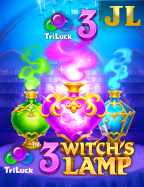 เปิดสูตร pg demo slot ปังๆ เล่นง่าย ชนะบ่อย