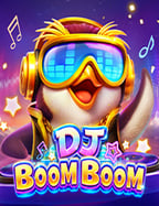 สมัคร salogin pgslot jackpotxo1 ลุ้นมันส์กันได้เลย