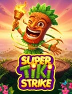 รีวิวสมัคร sbobet สนุกกับเกมสล็อต RTP สูงจาก PG Soft