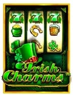 ลอง เล่น โร ม่าทดลอง ปั่น สล็อต โร ม่า ยิ่งเล่นยิ่งสนุกสนานมากขึ้น